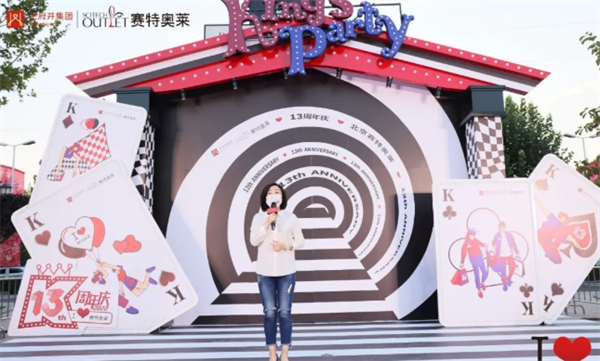 MG不朽情缘(中国区)官网首页