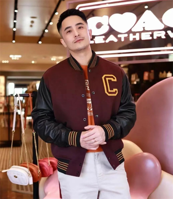 MG不朽情缘(中国区)官网首页