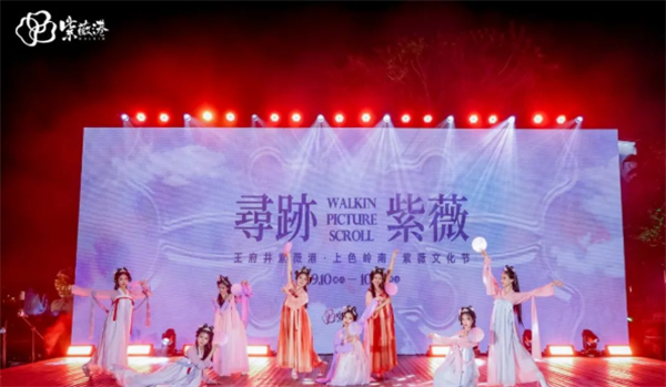 MG不朽情缘(中国区)官网首页