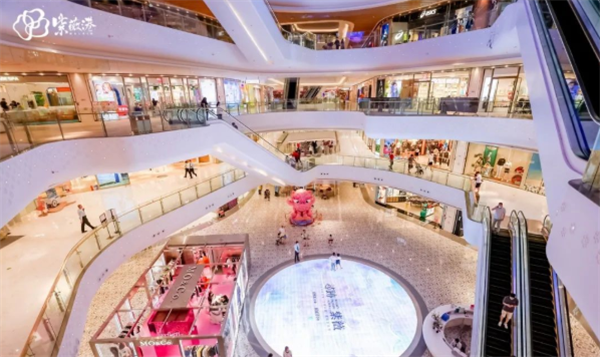 MG不朽情缘(中国区)官网首页