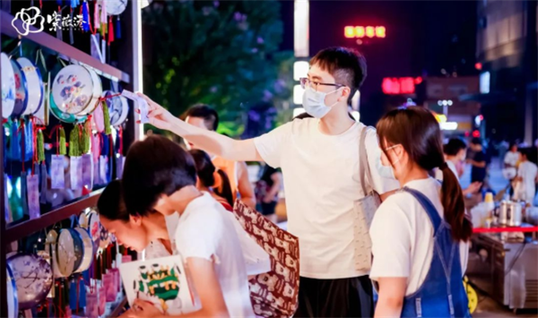 MG不朽情缘(中国区)官网首页