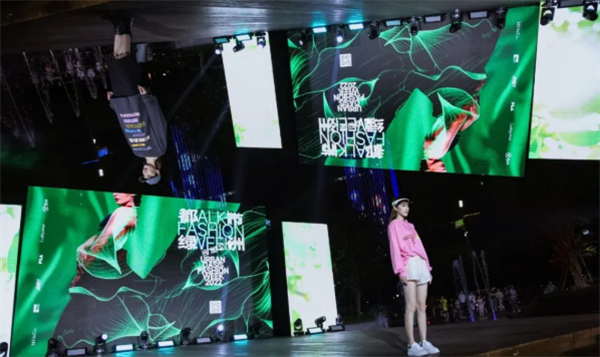 MG不朽情缘(中国区)官网首页