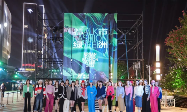 MG不朽情缘(中国区)官网首页