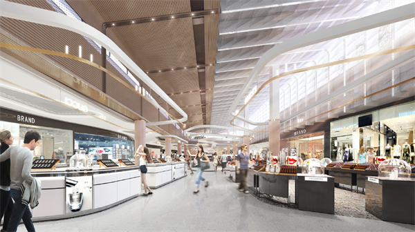 MG不朽情缘(中国区)官网首页