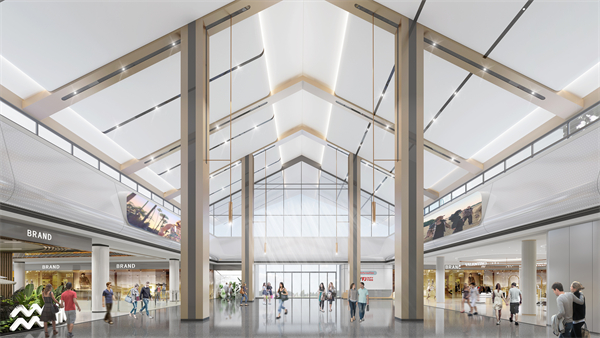 MG不朽情缘(中国区)官网首页