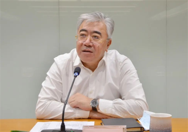 MG不朽情缘(中国区)官网首页