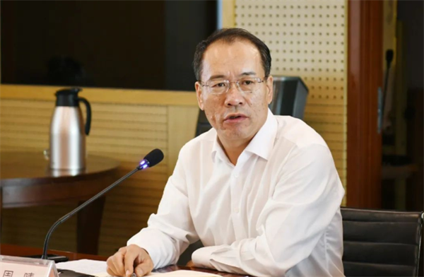 MG不朽情缘(中国区)官网首页