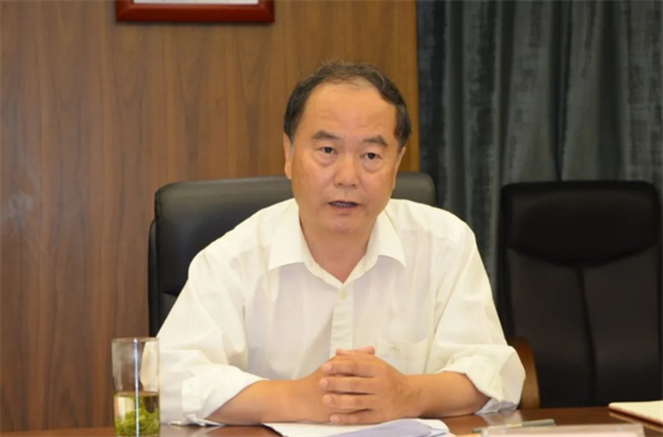 MG不朽情缘(中国区)官网首页