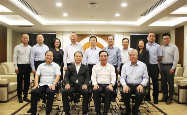 MG不朽情缘(中国区)官网首页