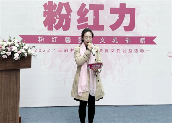 MG不朽情缘(中国区)官网首页