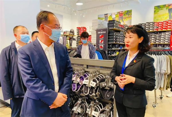 MG不朽情缘(中国区)官网首页