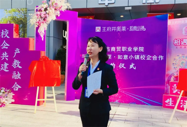 MG不朽情缘(中国区)官网首页