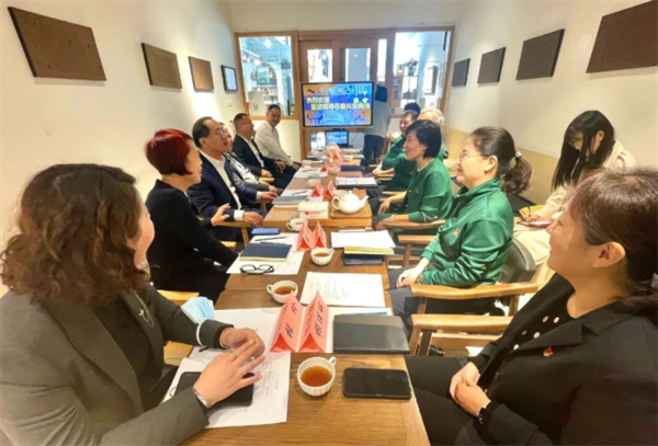 MG不朽情缘(中国区)官网首页