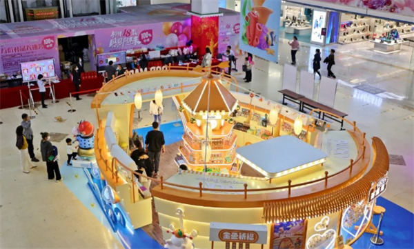 MG不朽情缘(中国区)官网首页