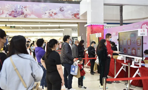 MG不朽情缘(中国区)官网首页