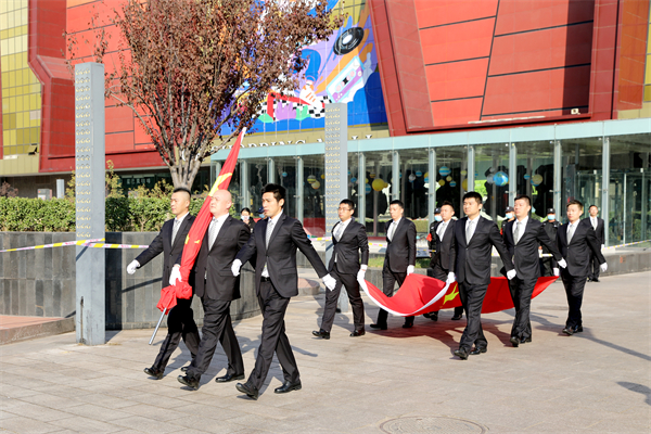 MG不朽情缘(中国区)官网首页