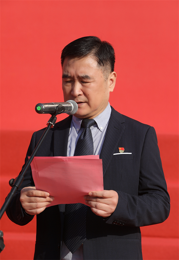 MG不朽情缘(中国区)官网首页