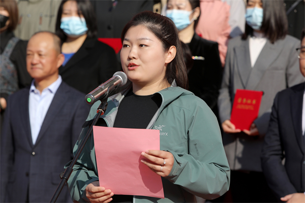 MG不朽情缘(中国区)官网首页