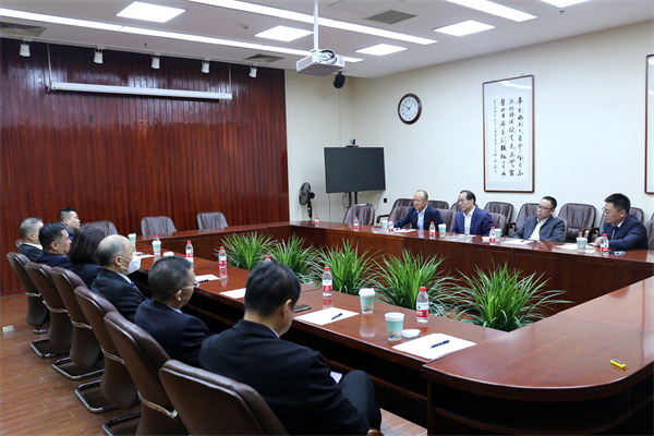 MG不朽情缘(中国区)官网首页