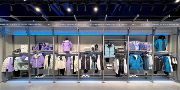 MG不朽情缘(中国区)官网首页