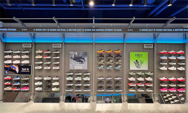 MG不朽情缘(中国区)官网首页