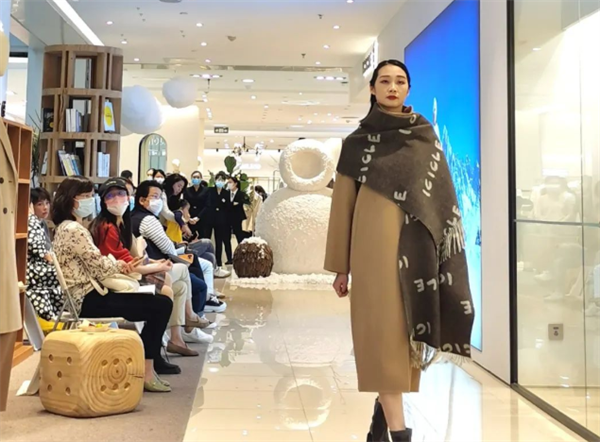 MG不朽情缘(中国区)官网首页