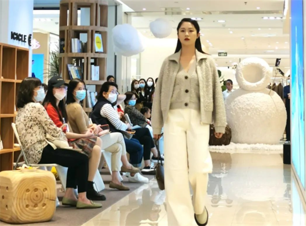 MG不朽情缘(中国区)官网首页