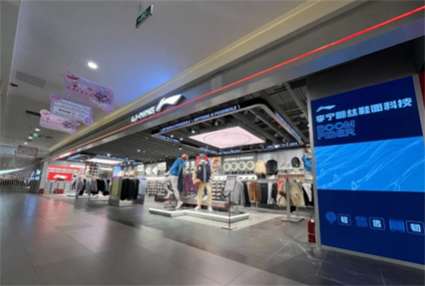 MG不朽情缘(中国区)官网首页