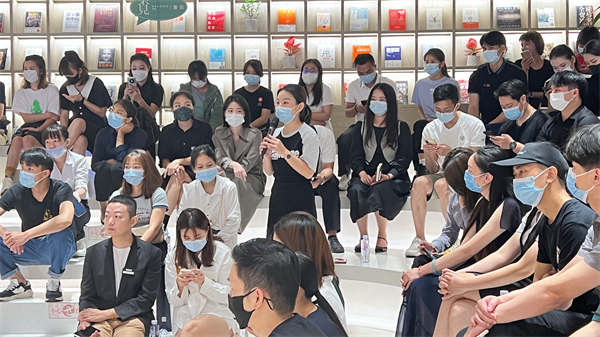 MG不朽情缘(中国区)官网首页