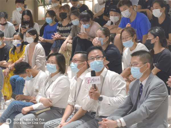 MG不朽情缘(中国区)官网首页