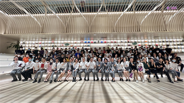 MG不朽情缘(中国区)官网首页