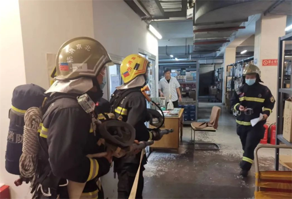 MG不朽情缘(中国区)官网首页