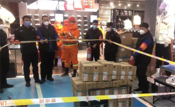 MG不朽情缘(中国区)官网首页