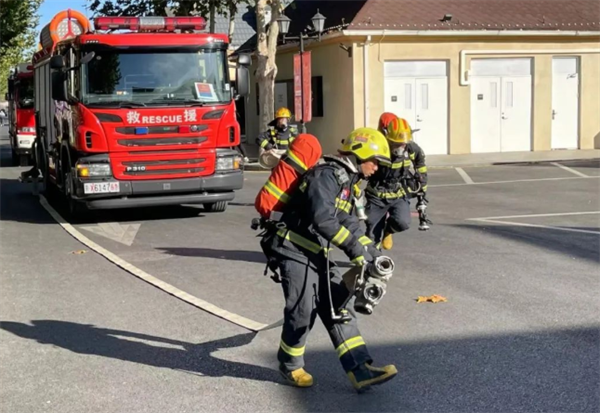 MG不朽情缘(中国区)官网首页