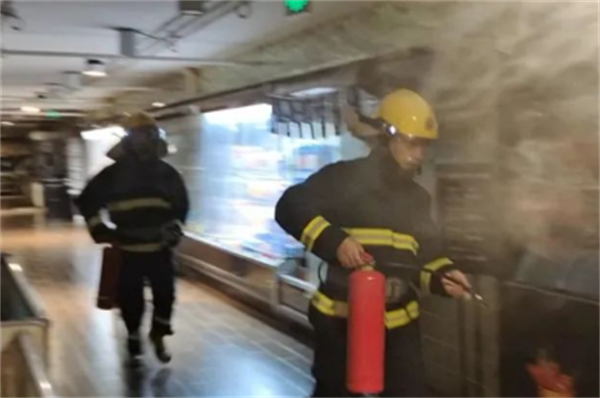 MG不朽情缘(中国区)官网首页