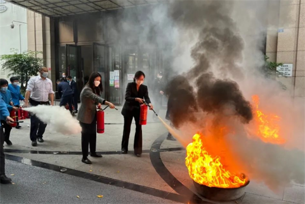 MG不朽情缘(中国区)官网首页