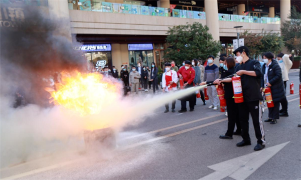 MG不朽情缘(中国区)官网首页