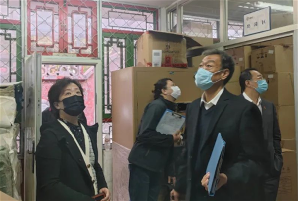 MG不朽情缘(中国区)官网首页