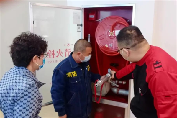 MG不朽情缘(中国区)官网首页