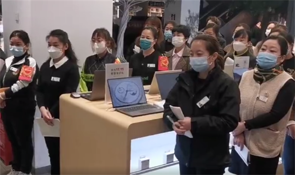 MG不朽情缘(中国区)官网首页