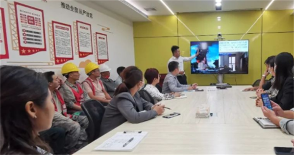 MG不朽情缘(中国区)官网首页