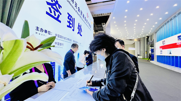 MG不朽情缘(中国区)官网首页