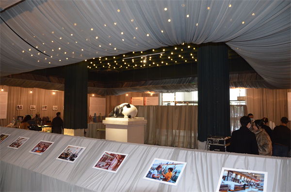 MG不朽情缘(中国区)官网首页