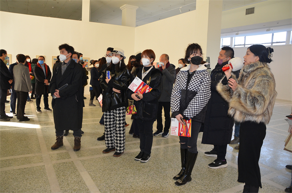 MG不朽情缘(中国区)官网首页