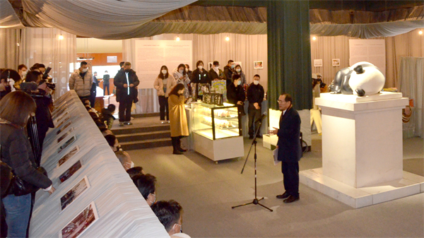 MG不朽情缘(中国区)官网首页