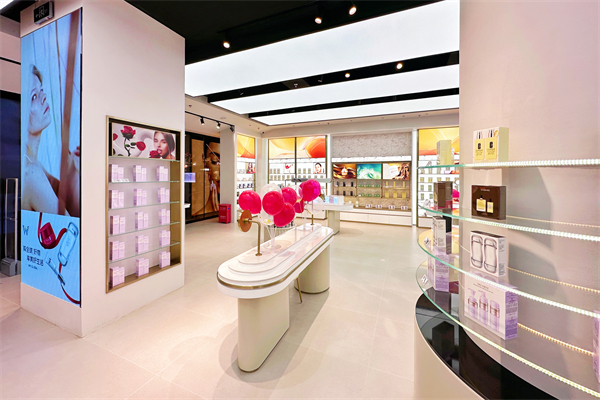 MG不朽情缘(中国区)官网首页