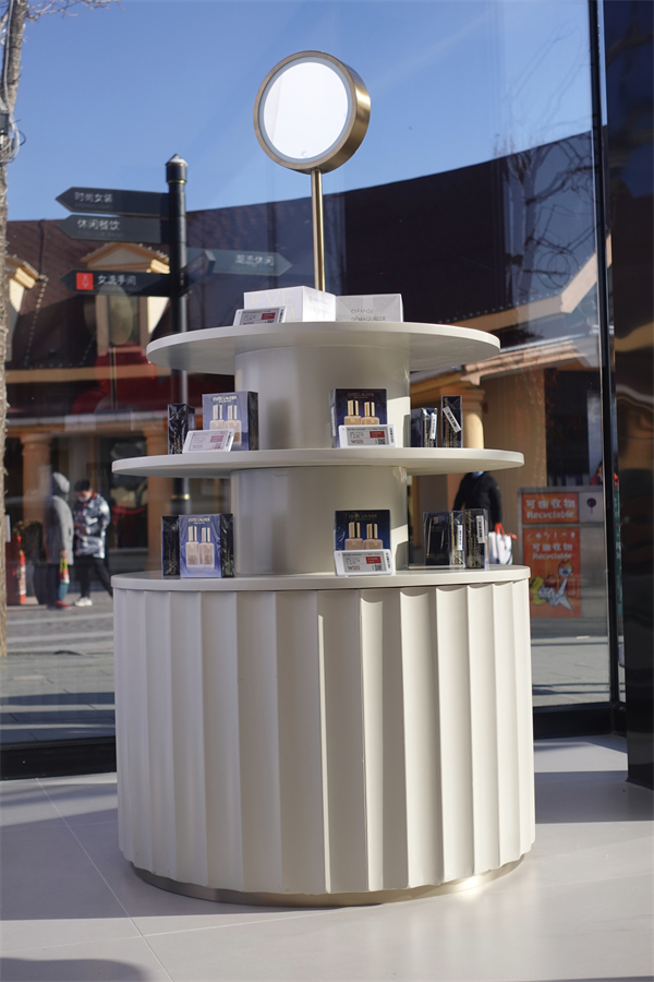 MG不朽情缘(中国区)官网首页