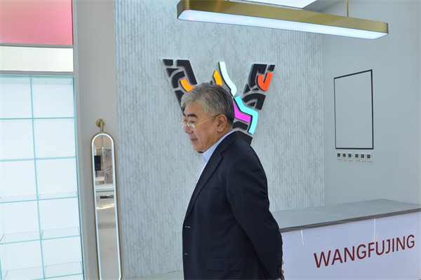 MG不朽情缘(中国区)官网首页