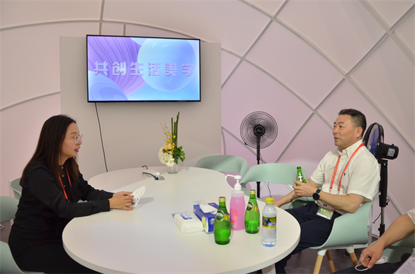 MG不朽情缘(中国区)官网首页