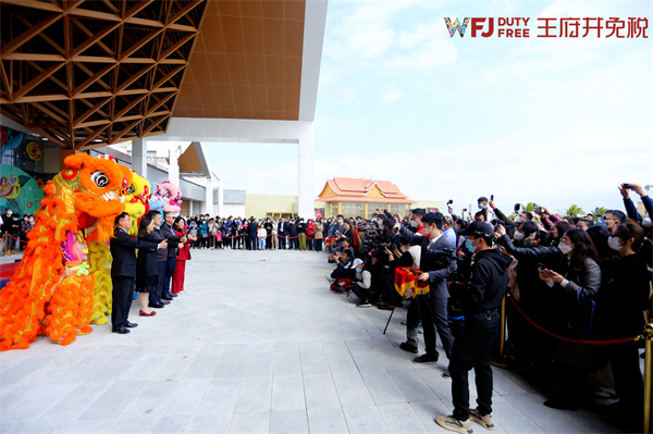 MG不朽情缘(中国区)官网首页